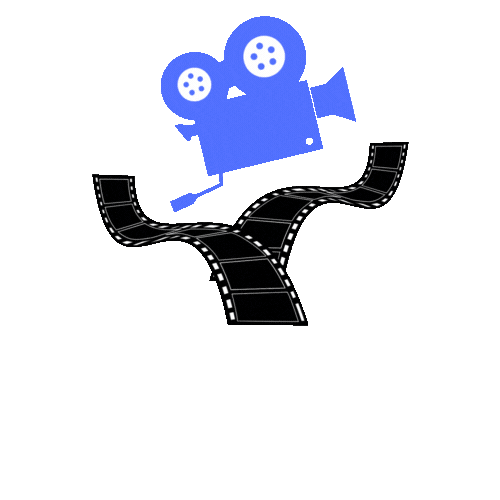 CinePixel Streaming Platform Screenshot