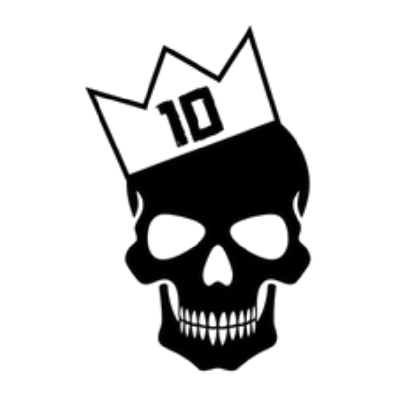 Jiu-Jitsu Academy SAAS - Sistema de Gerenciamento de Academia