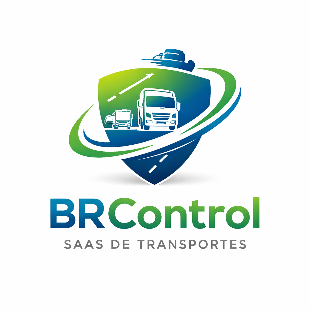 BRControl SAAS - Sistema de Gerenciamento de Veículos