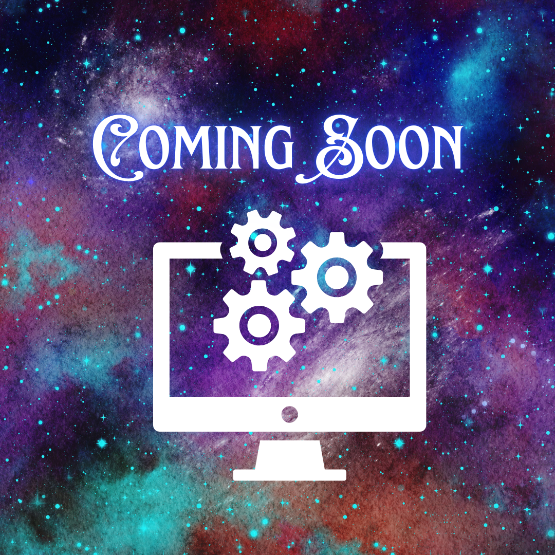 Curso de Desenvolvimento Web