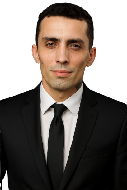 Fellipe Costabile Henrique