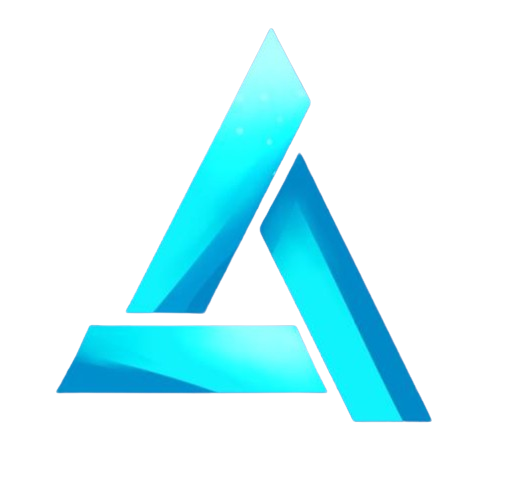 TRS IT Support Screenshot