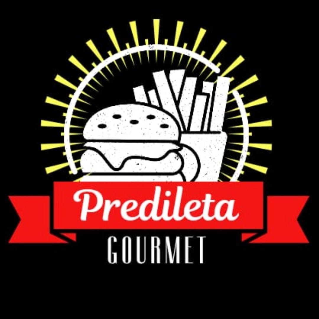 Predileta Gourmett Delivery Screenshot