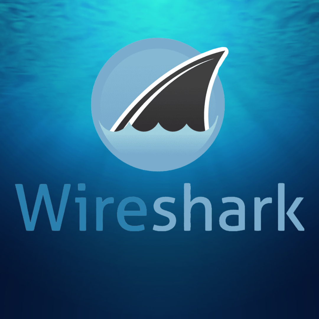 Wireshark